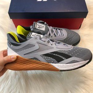 reebok air max shoes